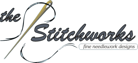 Stitchworks