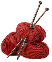 Yarn