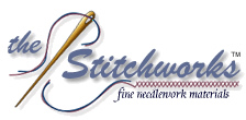 The Stitchworks
